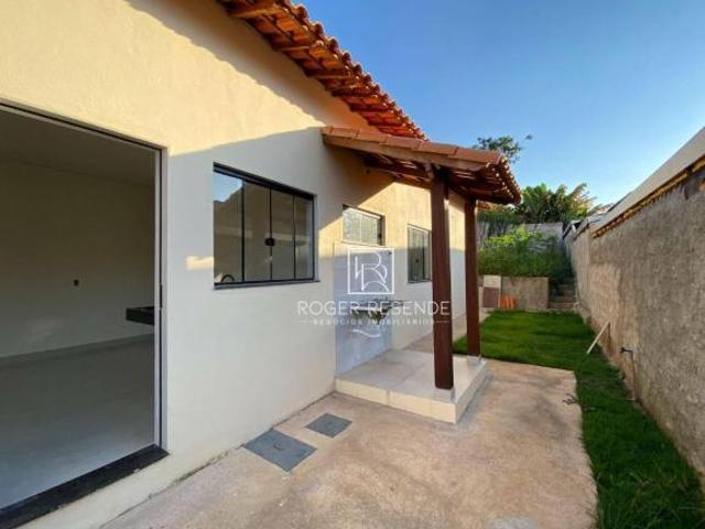 Casa venda em Região Geográfica Imediata de Belo Horizonte, Região Metropolitana de Belo Horizonte