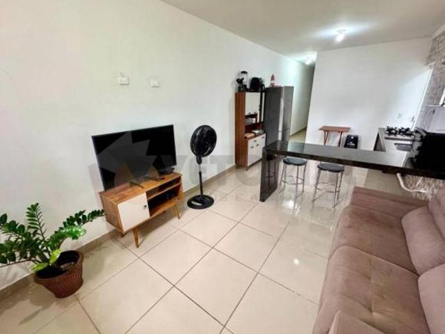 Casa venda em Jardim do Sol, Caraguatatuba