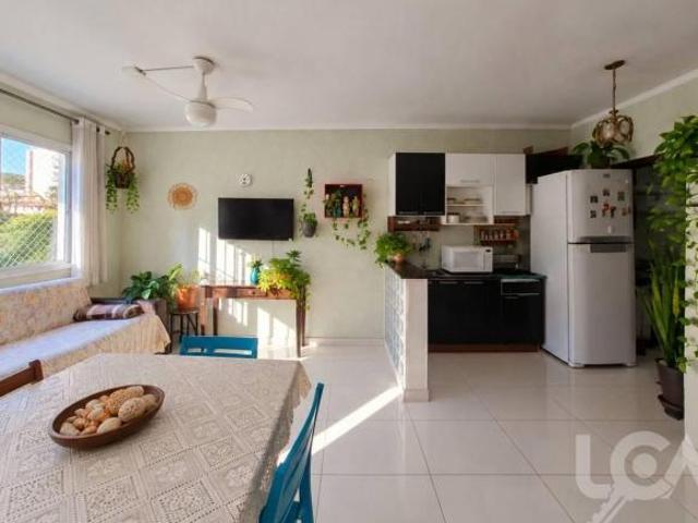 Casa venda em Jardim Balneário do Camburí, Caraguatatuba