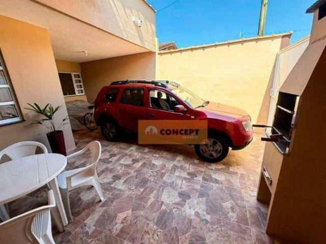 Casa venda em Região Imediata de Santos, Região Metropolitana da Baixada Santista