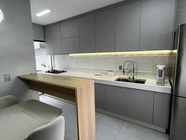 Casa venda em Sorocaba