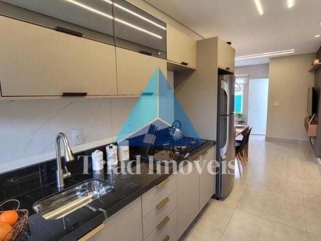 Casa venda em Santa Bárbara d'Oeste