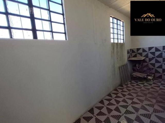 Casa venda em Região Geográfica Imediata de Belo Horizonte, Região Metropolitana de Belo Horizonte