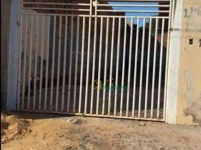 Casa venda em Região Imediata de São José do Rio Preto, Região Metropolitana de São José do Rio Preto