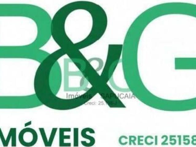 Casa venda em Tanque Velho, Vargem Grande Paulista