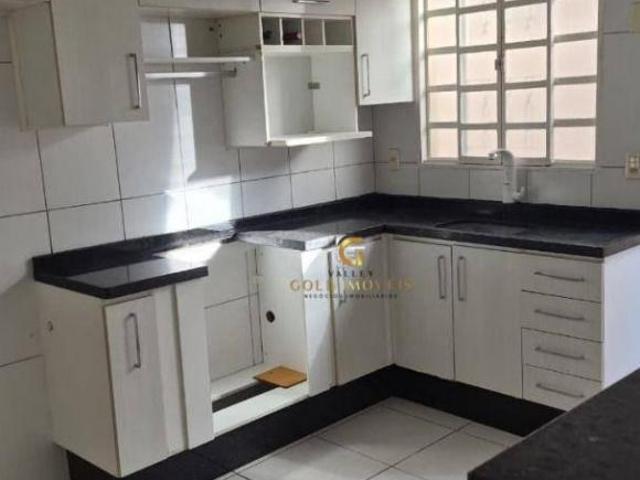 Casa venda em Região Imediata de São José dos Campos, Região Metropolitana do Vale do Paraíba e Litoral Norte