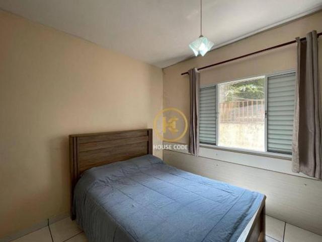 Casa venda em Vargem Grande Paulista