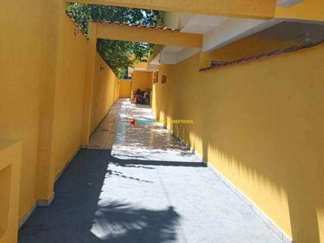 Casa venda em Jardim Rio da Granja, Bertioga