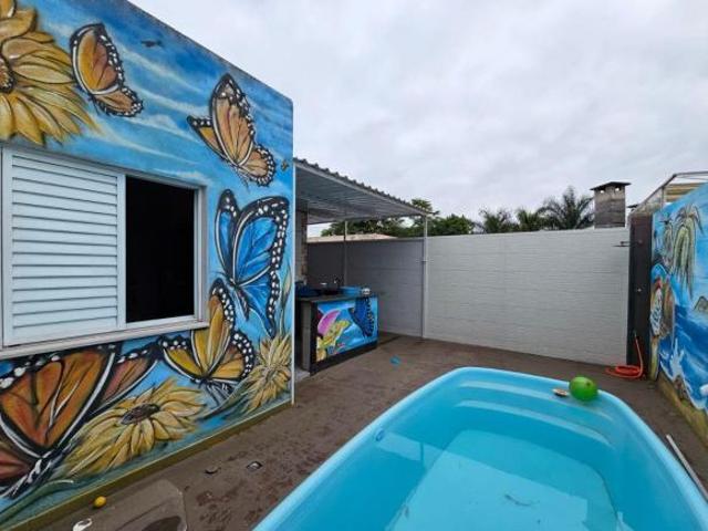 Casa venda em Residencial Visionville, Votorantim