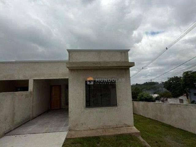 Casa venda em Região Geográfica Imediata de Curitiba, Região Metropolitana de Curitiba