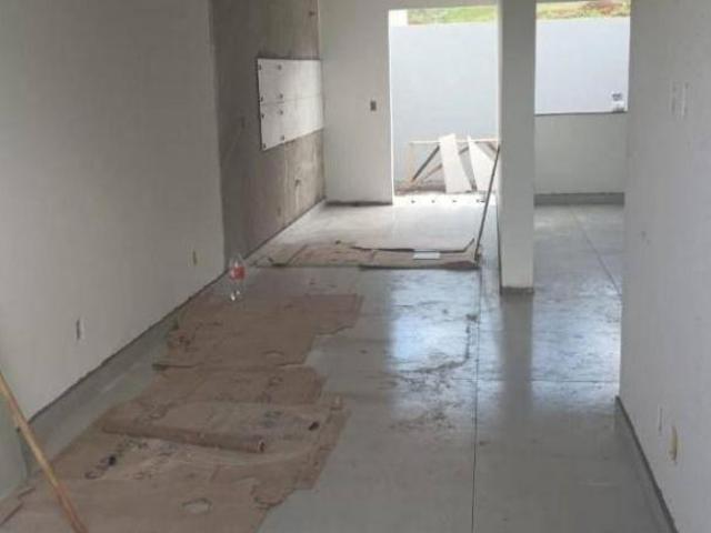 Casa venda em Brasília, Cascavel