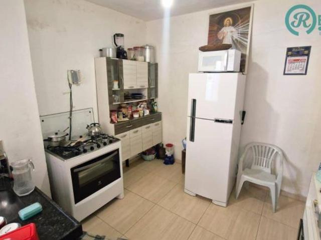 Casa venda em Lundcea II, Lagoa Santa