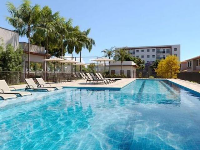 Casa venda em Parque dos Pinheiros, Hortolândia