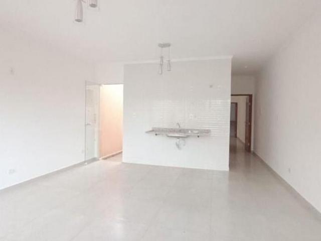Casa venda em Parque Real, Pouso Alegre