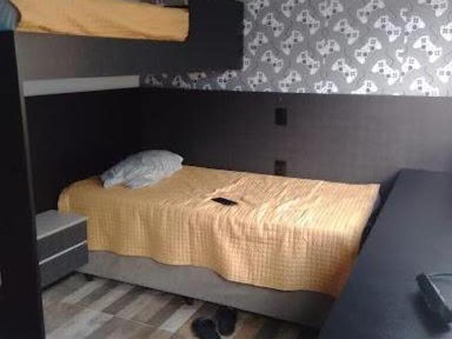 Casa venda em Vargem Grande Paulista