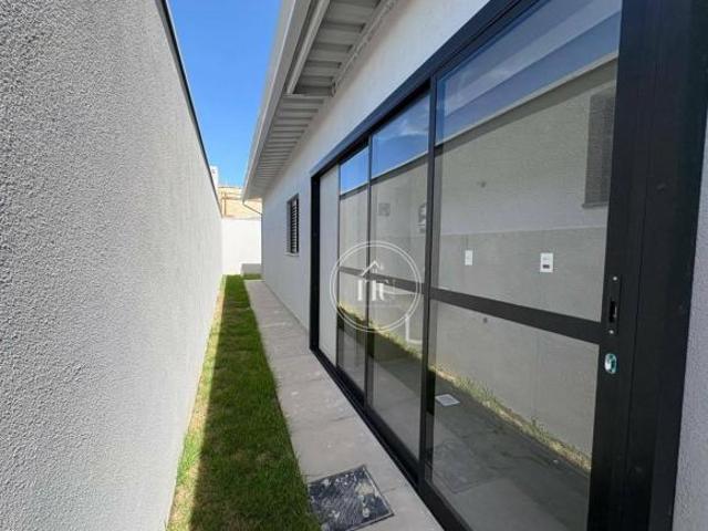 Casa venda em Residencial Picolino, Salto