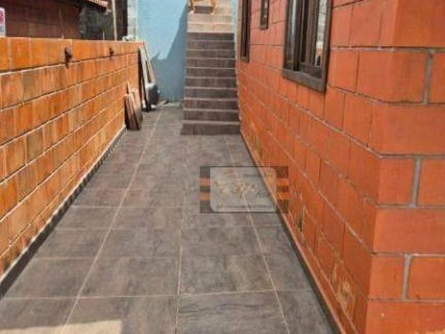 Casa venda em Itu