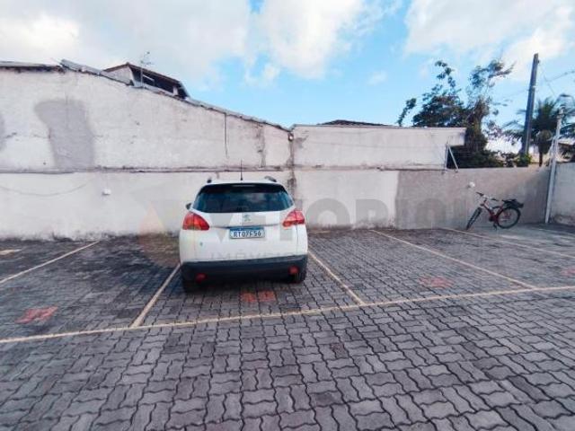 Casa venda em Região Imediata de Caraguatatuba-Ubatuba-São Sebastião, Região Metropolitana do Vale do Paraíba e Litoral Norte