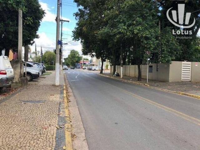 Casa venda em Holambra