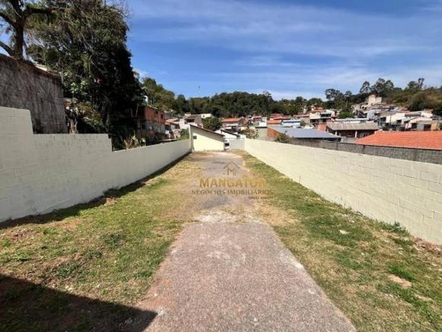 Casa venda em Várzea Paulista