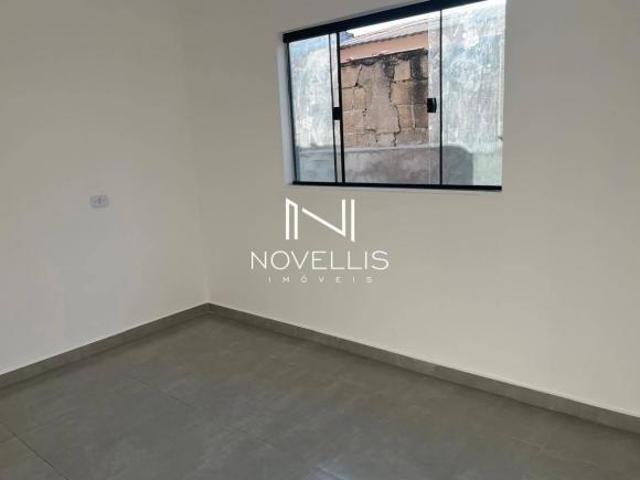 Casa venda em Jardim Vista Verde, Jacareí