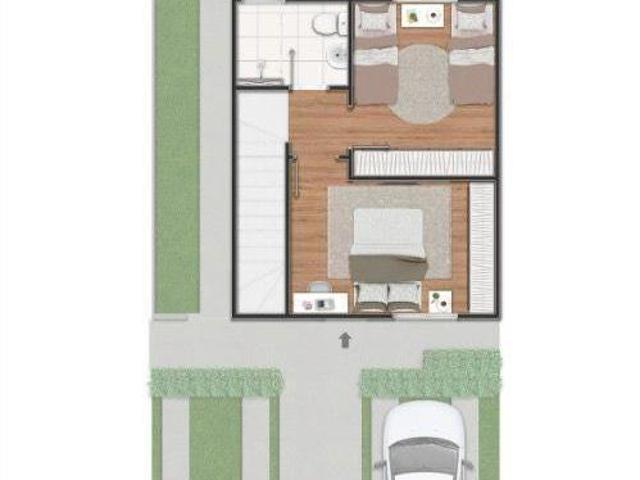 Casa venda em Região Imediata de Campinas, Região Metropolitana de Campinas