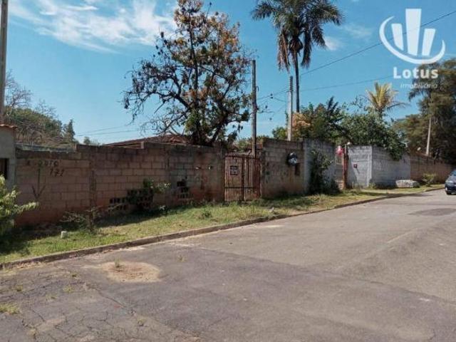 Casa venda em Região Imediata de Campinas, Região Metropolitana de Campinas