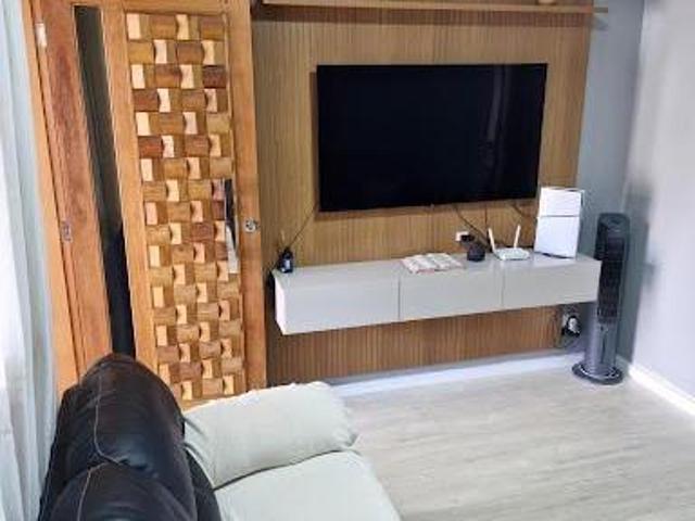 Casa venda em Parque Morumbi, Mogi das Cruzes