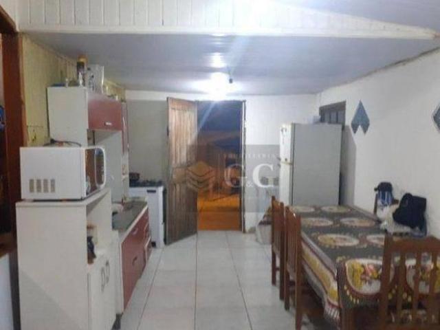 Casa venda em Região Geográfica Imediata de Porto Alegre, Região Metropolitana de Porto Alegre