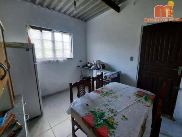 Casa venda em Região Imediata de Santos, Região Metropolitana da Baixada Santista