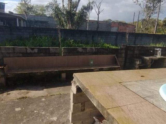 Casa venda em Região Imediata de Santos, Região Metropolitana da Baixada Santista