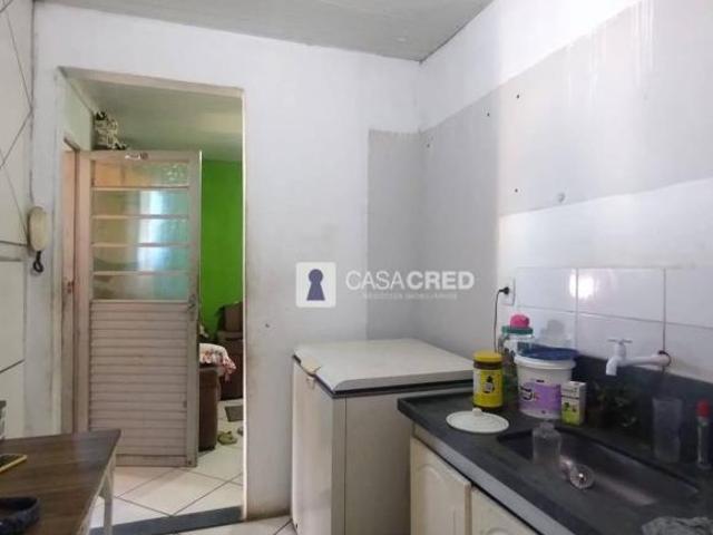 Casa venda em Carvalhos, Varginha