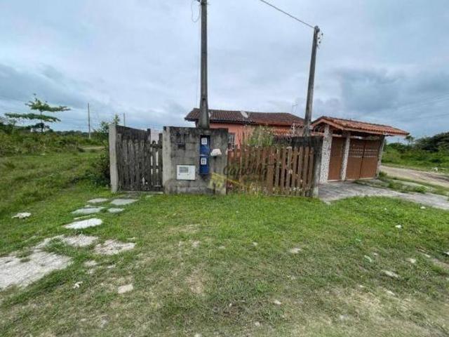 Casa venda em Região Imediata de Santos, Região Metropolitana da Baixada Santista
