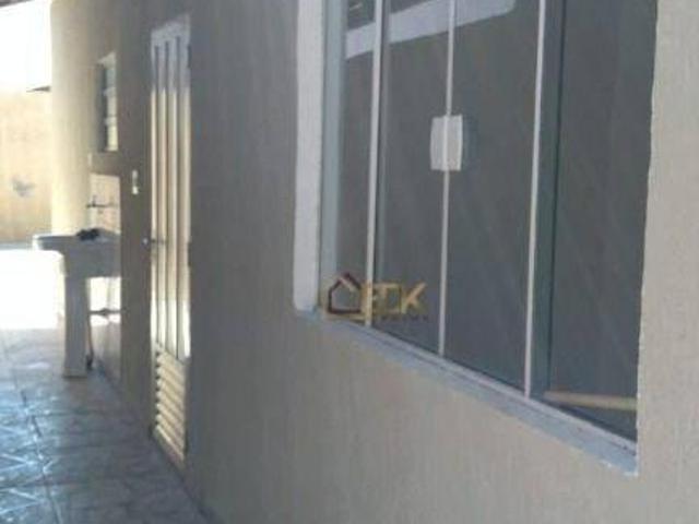 Casa venda em Região Imediata de Taubaté-Pindamonhangaba, Região Metropolitana do Vale do Paraíba e Litoral Norte