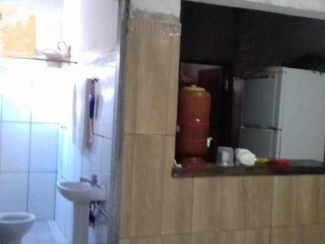 Casa venda em Região Imediata de Santos, Região Metropolitana da Baixada Santista