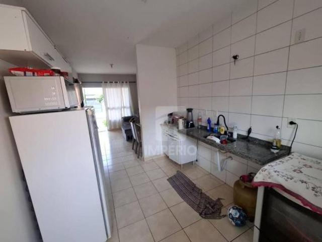 Casa venda em Região Imediata de Jaú, Jaú