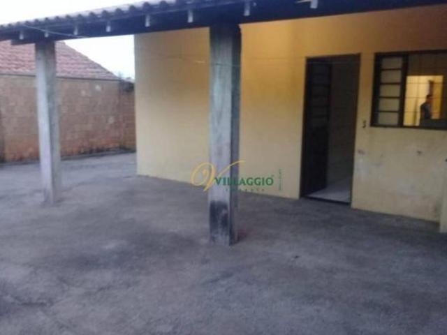 Casa venda em Região Imediata de São José do Rio Preto, Região Metropolitana de São José do Rio Preto