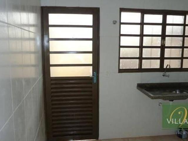 Casa venda em Região Imediata de São José do Rio Preto, Região Metropolitana de São José do Rio Preto