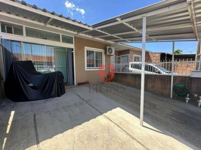 Casa venda em Região Geográfica Imediata de Porto Alegre, Região Metropolitana de Porto Alegre