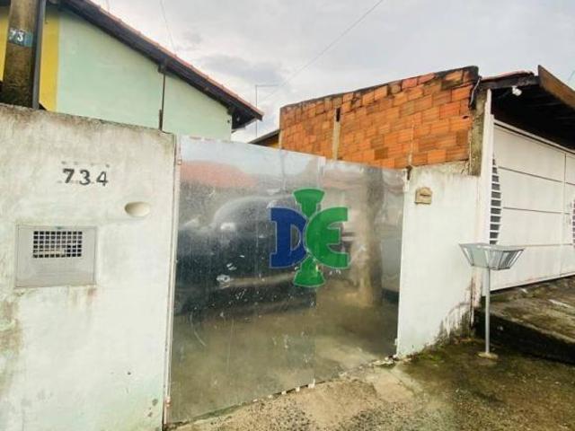 Casa venda em Região Imediata de São José dos Campos, Região Metropolitana do Vale do Paraíba e Litoral Norte