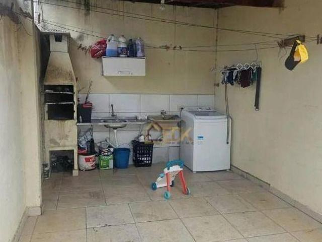 Casa venda em Região Imediata de Taubaté-Pindamonhangaba, Região Metropolitana do Vale do Paraíba e Litoral Norte