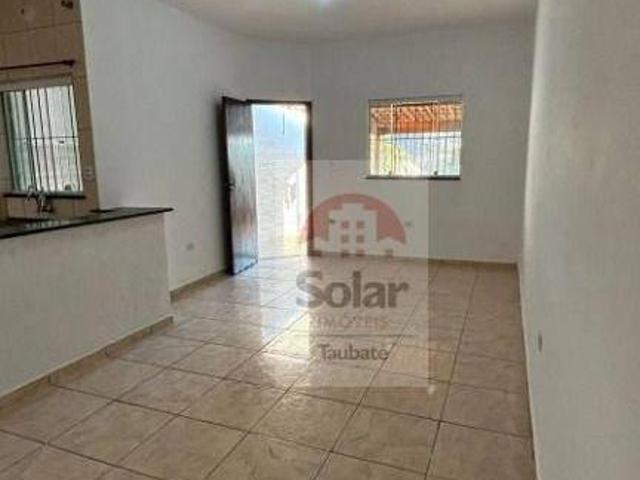 Casa venda em Região Imediata de Taubaté-Pindamonhangaba, Região Metropolitana do Vale do Paraíba e Litoral Norte