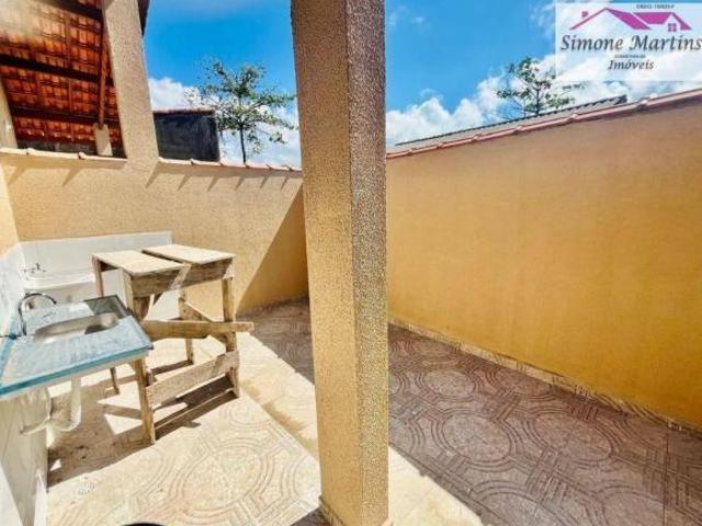 Casa venda em Região Imediata de Santos, Região Metropolitana da Baixada Santista
