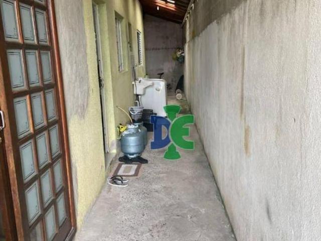 Casa venda em Região Imediata de São José dos Campos, Região Metropolitana do Vale do Paraíba e Litoral Norte