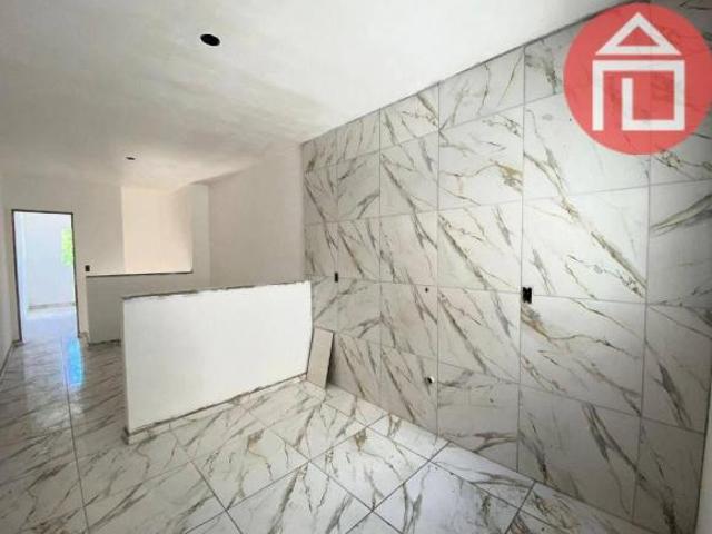 Casa venda em Região Imediata de Bragança Paulista, Bragança Paulista
