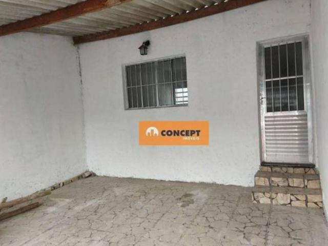 Casa venda em Região Imediata de São Paulo, Região Metropolitana de São Paulo