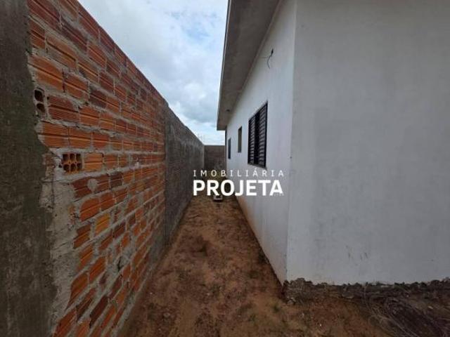 Casa venda em Região Imediata de Presidente Prudente, Presidente Prudente