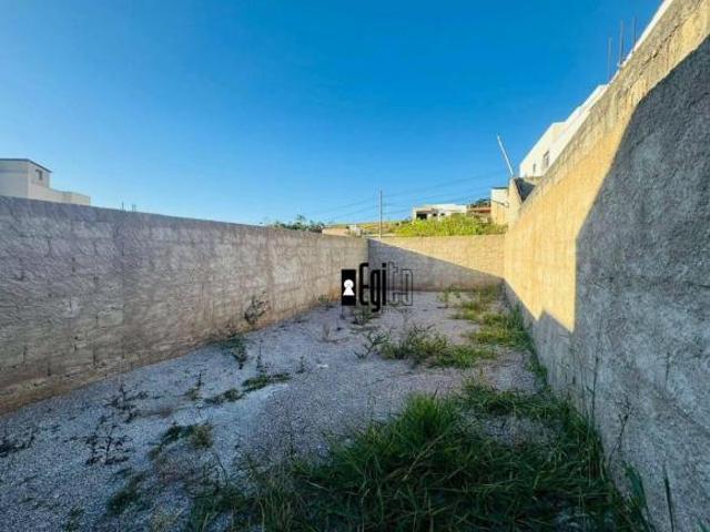Casa venda em Região Geográfica Imediata de Juiz de Fora, Juiz de Fora