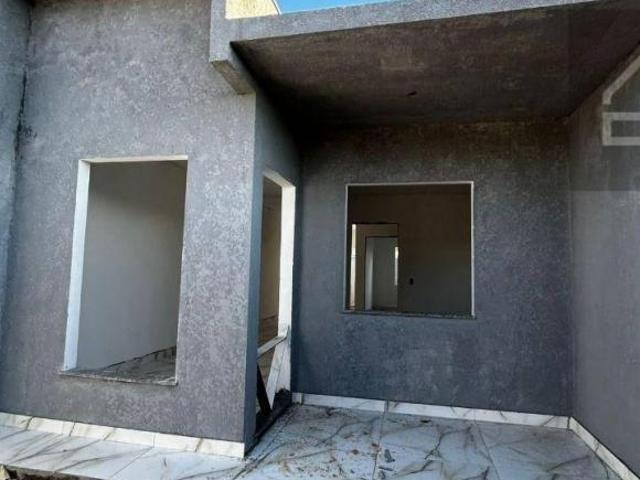 Casa venda em Região Geográfica Imediata de Cascavel, Cascavel