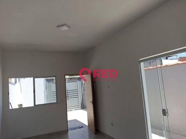 Casa venda em Região Imediata de Sorocaba, Região Metropolitana de Sorocaba